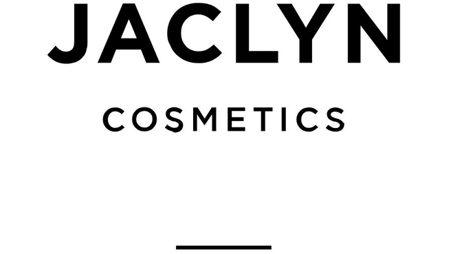 Image Jaclyn Cosmetics