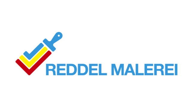Reddel Malerei GmbH image
