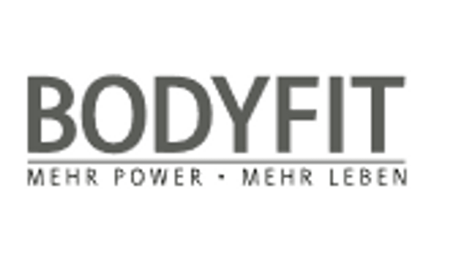 Image Body Fit