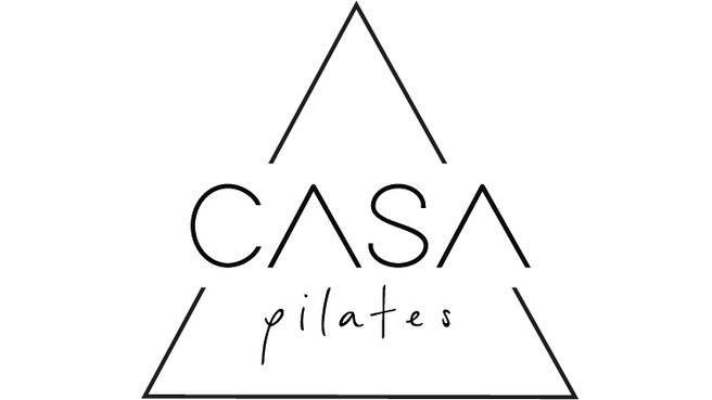 Bild Casa Pilates GmbH