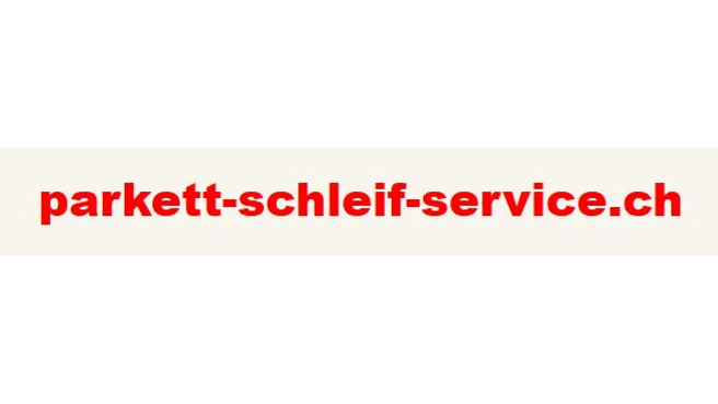 Bild parkett-schleif-service.ch