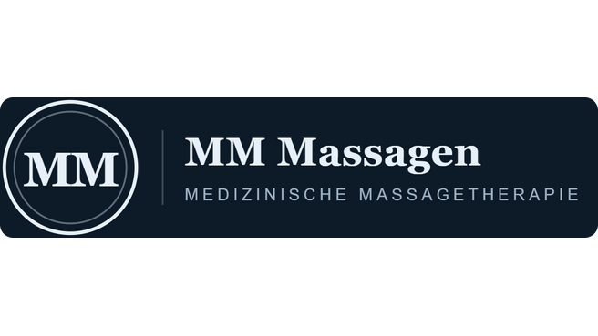 Bild M&H Massagen & Haarentfernung auch Mobil