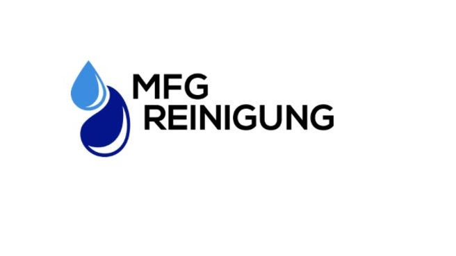 Image MFG Reinigung