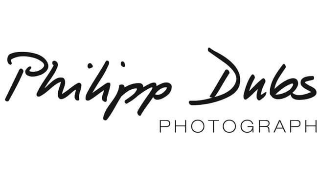 Philipp Dubs Photographie image