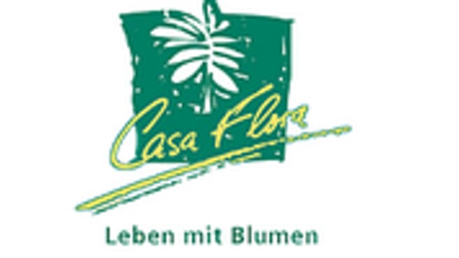Bild Casa Flora AG