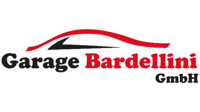 Image Garage Bardellini GmbH