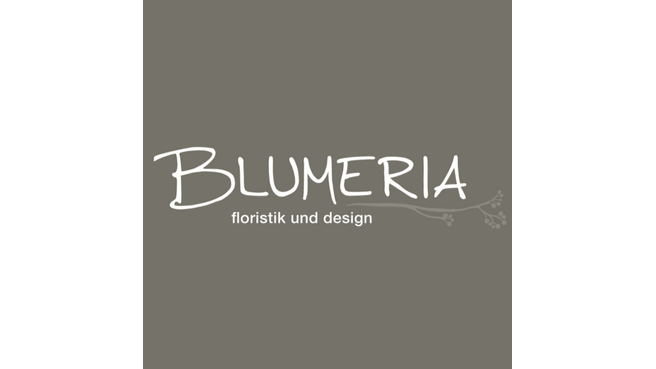 Blumeria image