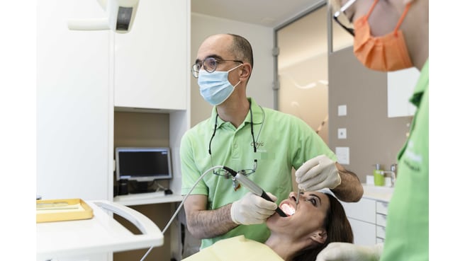 Aleksandar Gajic image