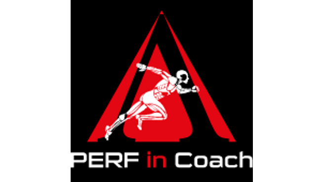 Bild PERF in Coach
