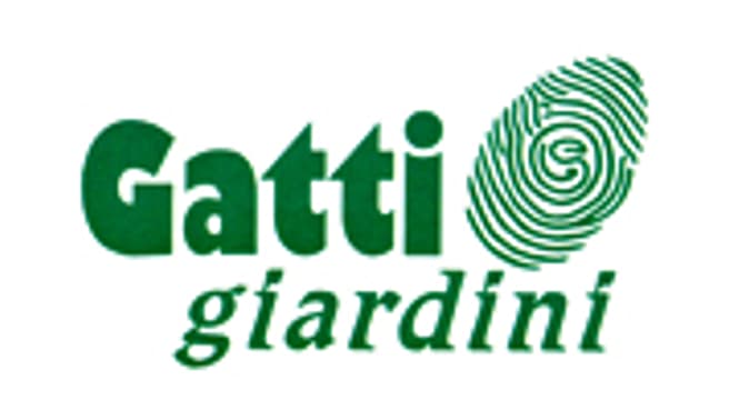 Immagine Gatti & Co. Giardini
