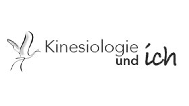 Image Kinesiologie & Massagepraxis