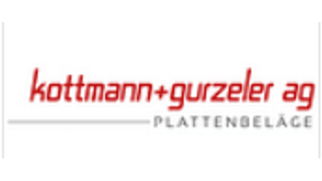 Image Kottmann + Gurzeler AG