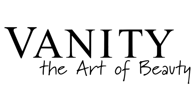 VANITY the Art of Beauty image
