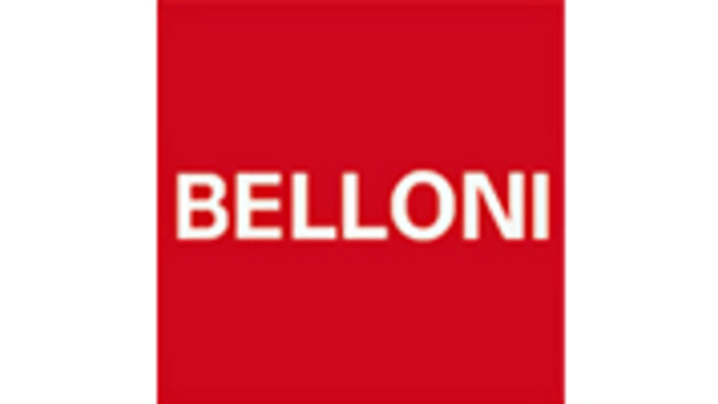 Belloni SA image