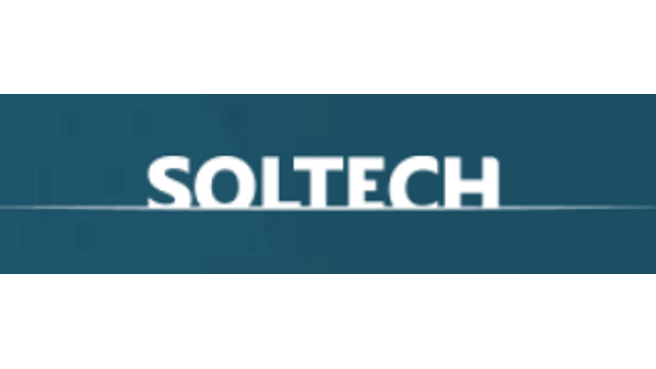 SOLTECH Bodensysteme AG image