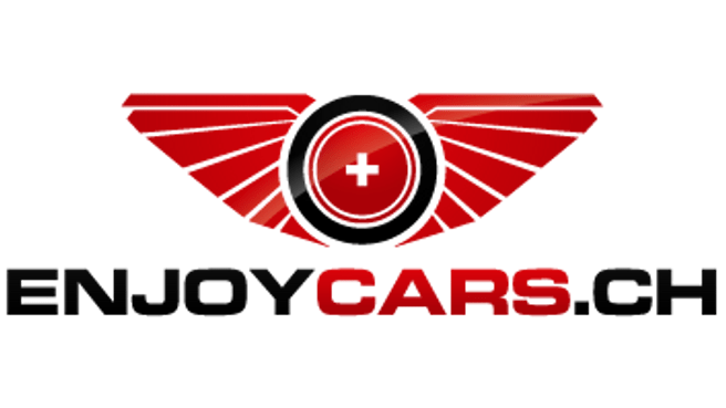 EnjoyCars SA image