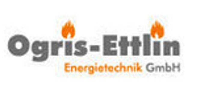 Bild Ogris-Ettlin Energietechnik GmbH