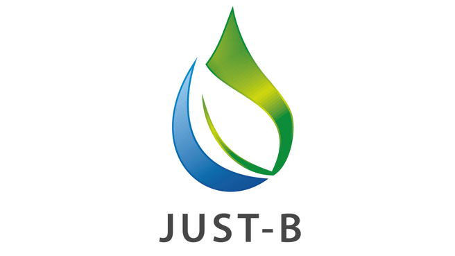 Image JUST-B Hauswartung + Reinigung GmbH