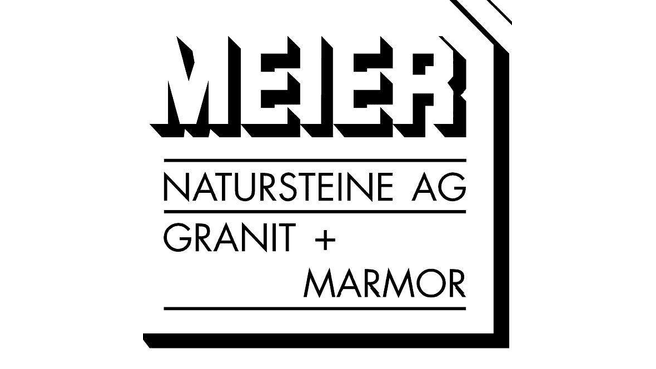 Meier Natursteine AG image