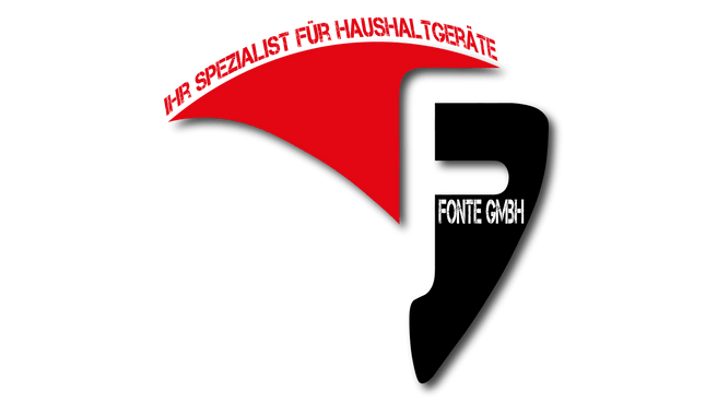 FONTE SERVICE GmbH image