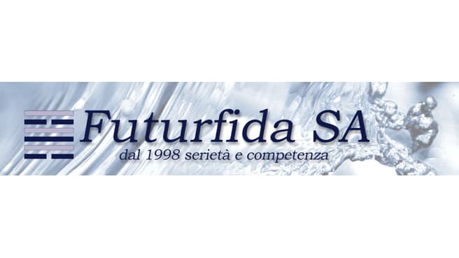 Futurfida SA image
