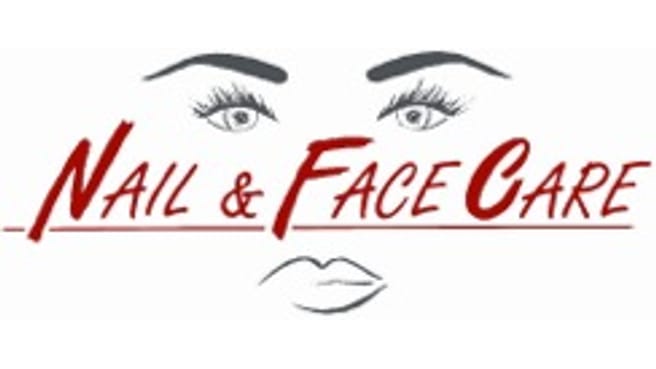 Nail & Face Care image