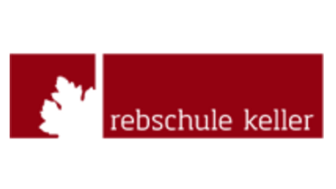 Rebschule Keller image