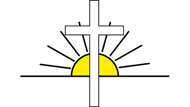 Bild Rogenmoser Bestattungen