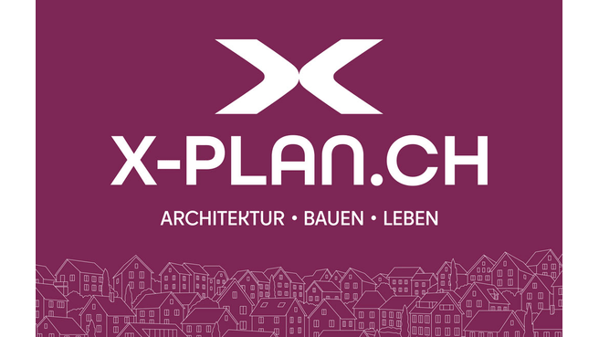 Bild X-PLAN GmbH