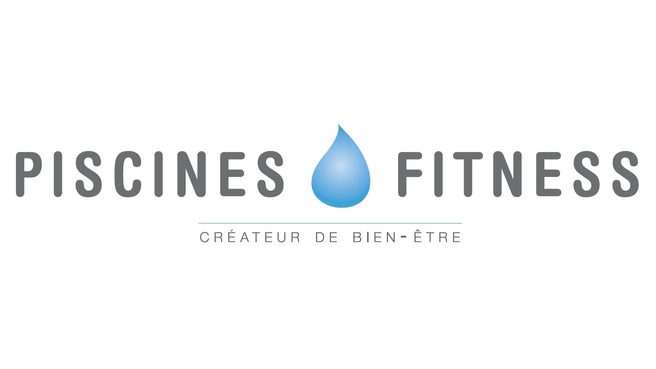 Immagine Piscines-Fitness S.A