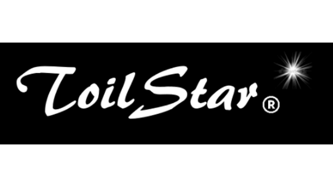 ToilStar image