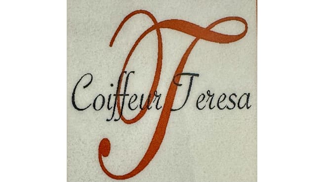 Coiffeur M.Teresa Rizzo image