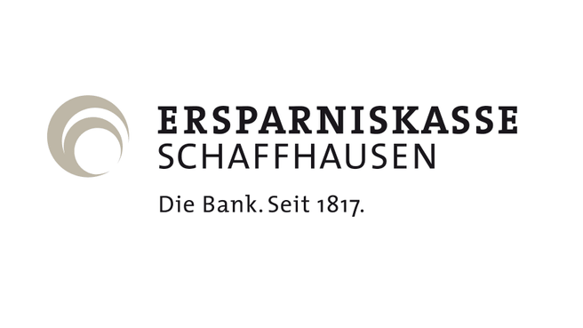 Ersparniskasse Schaffhausen image