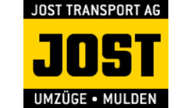 Image Jost Transport (Umzüge & Mulden) AG