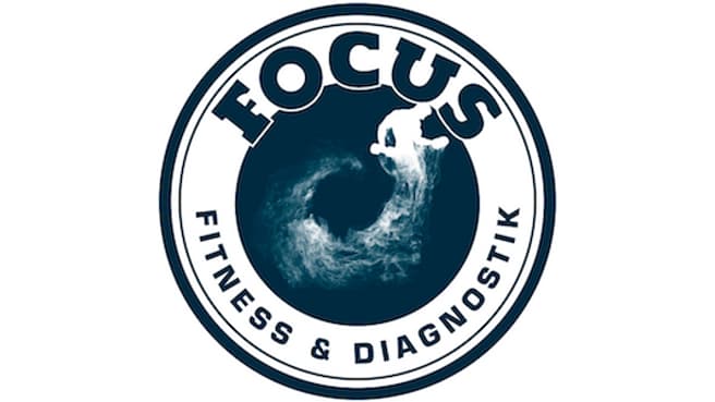 FOCUS Fitness und Diagnostik AG image