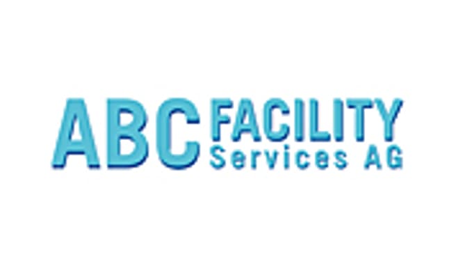 Image ABC-FACILITY Servicec AG
