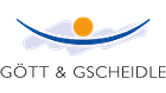 Gött & Gscheidle Physiotherapie & Osteopathie image