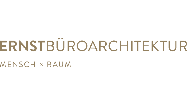 Bild ERNST BÜROARCHITEKTUR AG