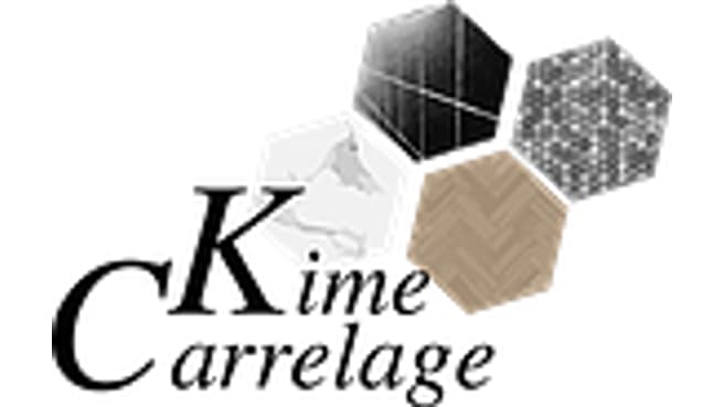 Kime Carrelages image