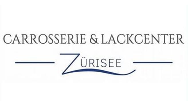 Immagine CARROSSERIE & LACKCENTER ZÜRISEE GmbH