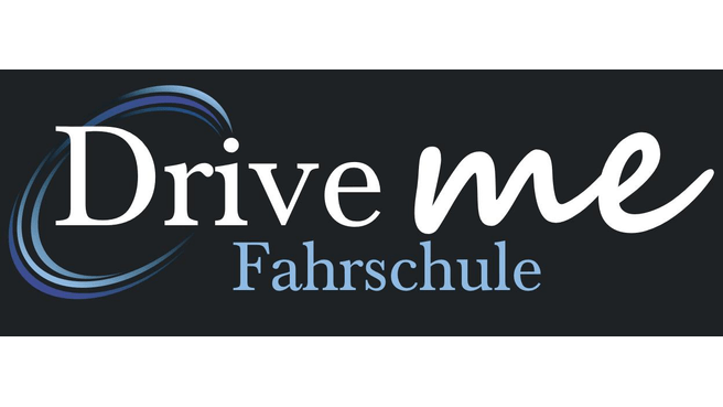 Bild Fahrschule Drive me Gmbh