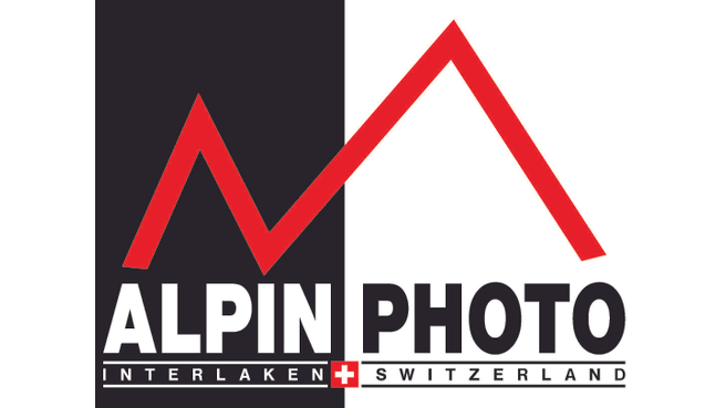 Alpin Photo image