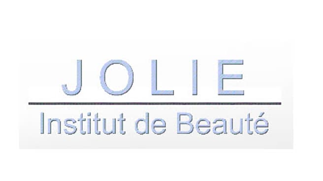 Image Jolie Institut de beauté
