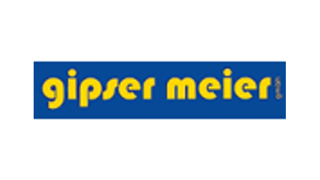 Immagine Gipser Meier GmbH
