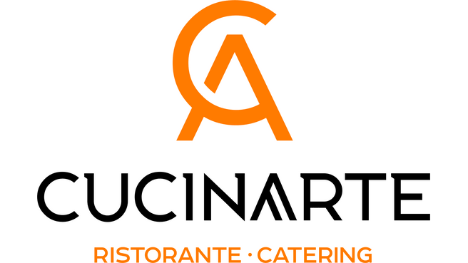 Bild Cucina Arte GmbH