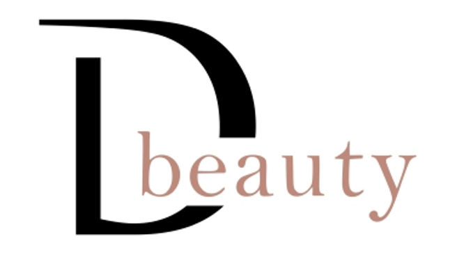 Image D-Beauty SA