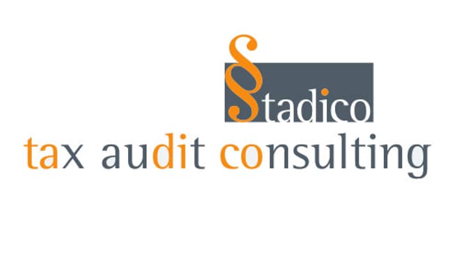 Tadico - Tax Audit Consulting image