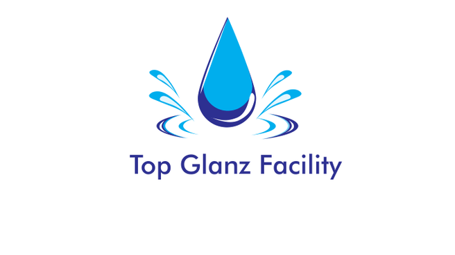 Top Glanz Facility KLG image