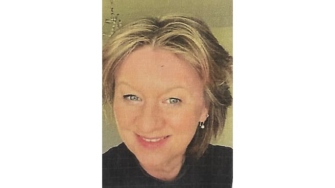 Image Medizinische Massage Praxis Violetta Dalla Monta