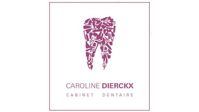 Immagine Cabinet Dentaire Caroline Dierckx